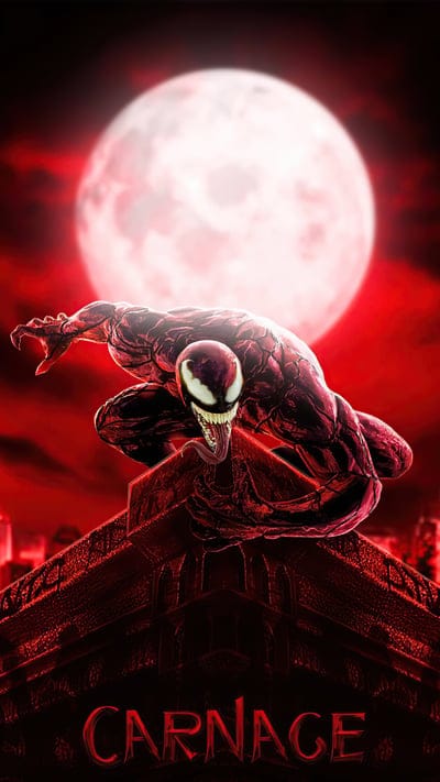 venom,spiderman