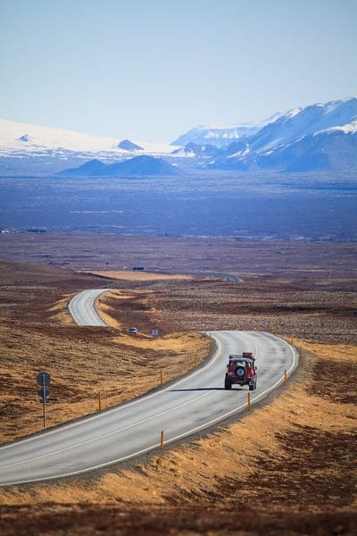 car, suv, road, winding, mobile wallpaper, android wallpaper, iPhone wallpaper, phone wallpaper