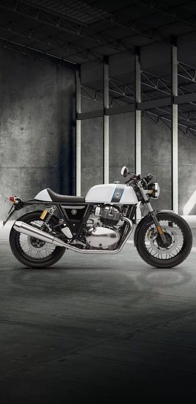 Royal Enfield, bike, fabulous, mobile wallpaper, android wallpaper, iPhone wallpaper, phone wallpaper