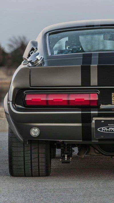 Car, dodge, mobile wallpaper, android wallpaper, iPhone wallpaper, phone wallpaper