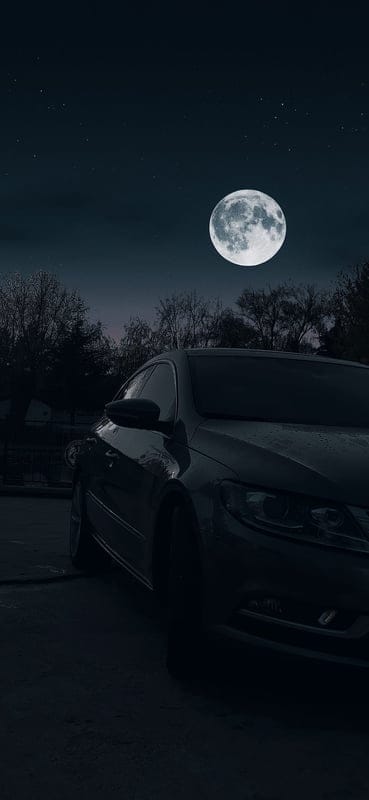 Volkswagen CC, car, minote10lite, volkwagen, mobile wallpaper, android wallpaper, iPhone wallpaper, phone wallpaper