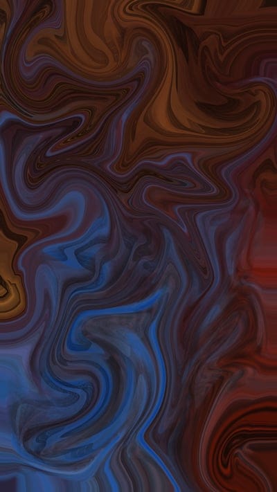 paint,stains,liquid,abstraction,blue,red