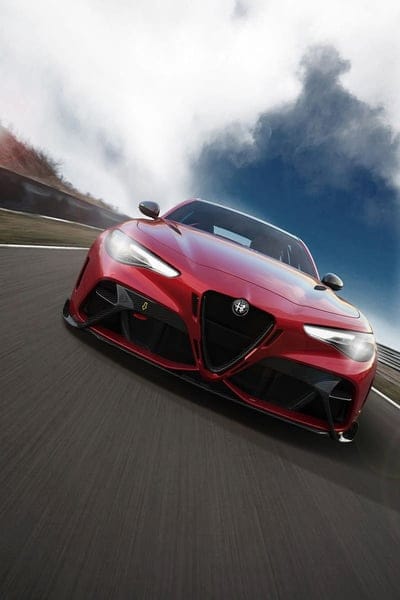 Alfa romeo gta, alfa romeo, car, giulia, giulia gta, gtam, mobile wallpaper, android wallpaper, iPhone wallpaper, phone wallpaper