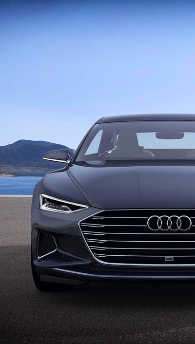 Audi 2016, a9, audi, car, mobile wallpaper, android wallpaper, iPhone wallpaper, phone wallpaper