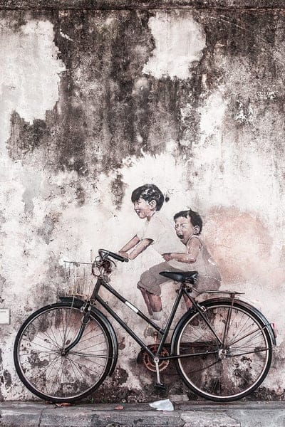 bike, art, funny, mobile wallpaper, android wallpaper, iPhone wallpaper, phone wallpaper