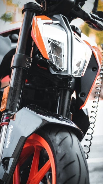 Ktm Bike, ktm 390, bike, mobile wallpaper, android wallpaper, iPhone wallpaper, phone wallpaper