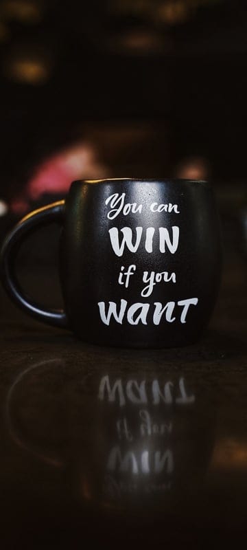 quotes