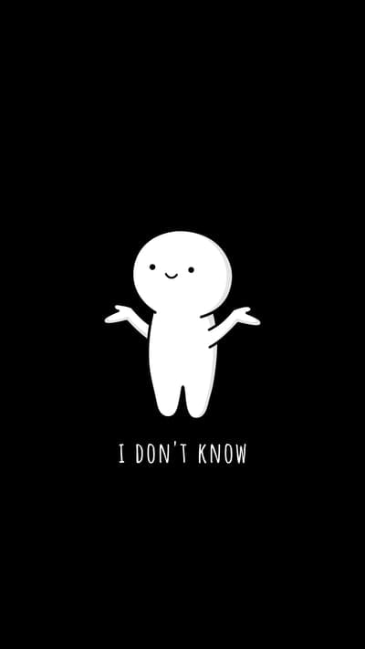 little man,text,funny,art,black and white
