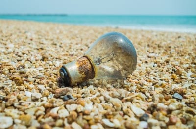 creation wallpaper,beach wallpaer,aesthetic wallpaper,sea view,i phone wallpaper