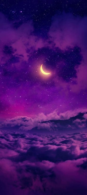 aesthetic