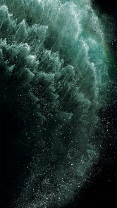 Iphone 11 pro max,galaxy,iphone 11,iphone,wave,mobile wallpaper,android wallpaper,iPhone wallpaper,phone wallpaper