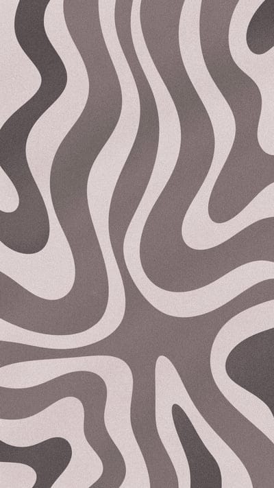 waves,background,light,abstraction