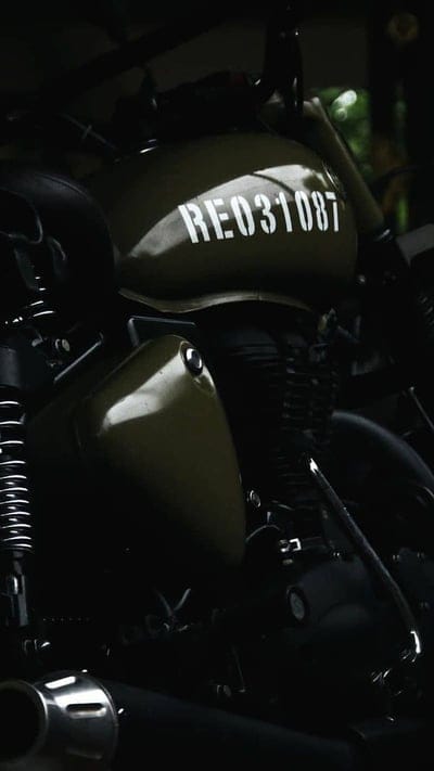 Bike Bullet.reo31087, bike bullet, reo31087, royal enfiled, bike, mobile wallpaper, android wallpaper, iPhone wallpaper, phone wallpaper