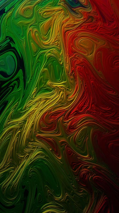 stains,relief,gradient