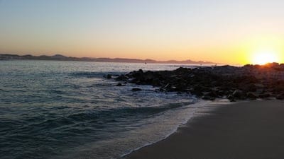 beach,beach wallpaper,beach wallpaper background,iPhone wallpaper,natural wallpaper