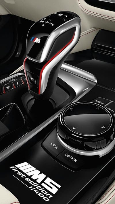 BMW M5 F90, car, carros, mobile wallpaper, android wallpaper, iPhone wallpaper, phone wallpaper