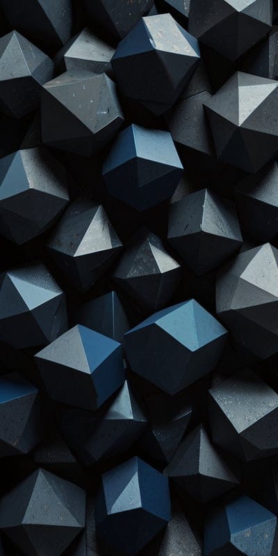 Black,COOL,DARK,Aesthetic