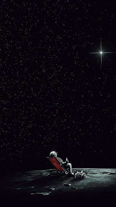 Galaxy,star,space,astronauts,nasa,art,mobile wallpaper,android wallpaper,iPhone wallpaper,phone wallpaper