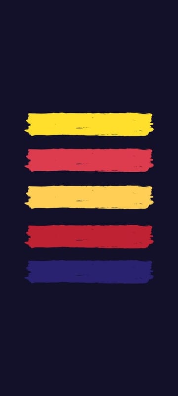 pattern