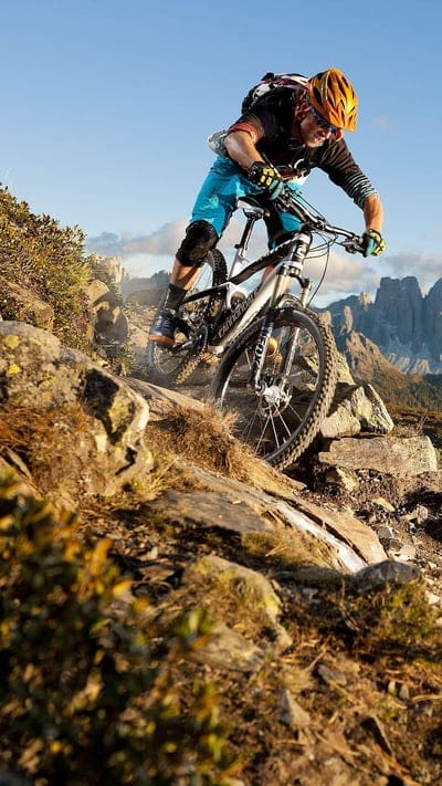 Mt Bike, Cycling hill, cycling mtb, ride, mobile wallpaper, android wallpaper, iPhone wallpaper, phone wallpaper