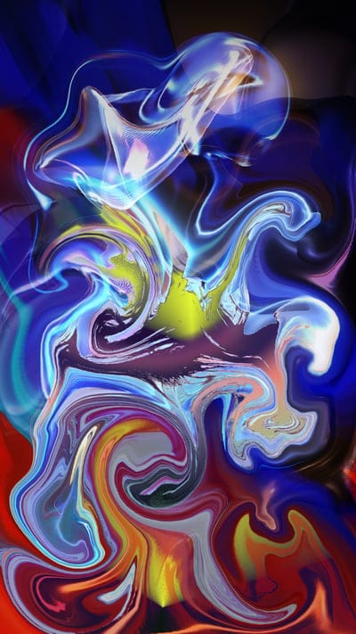 stains,liquid,bubbles,transparent,abstraction