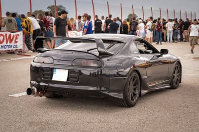 Supra wallpaper,Supra desktop wallpaper,Supra desktop wallpaper,iPhone Supra wallpaper