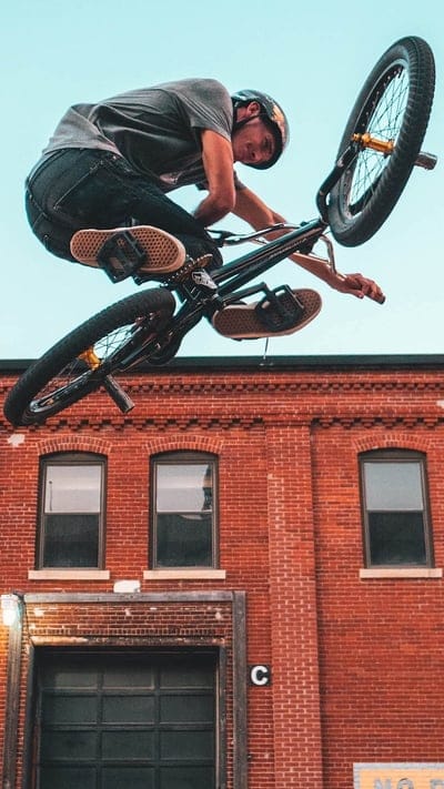 mobile wallpaper, android wallpaper, iPhone wallpaper, phone wallpaper