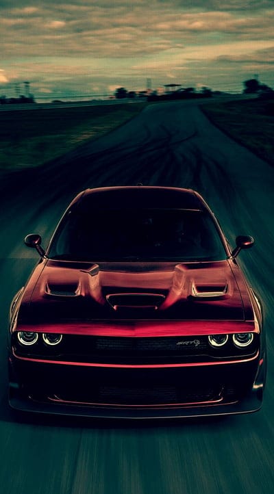Car, dodge, cool, super, redcar, red, new, yes, mobile wallpaper, android wallpaper, iPhone wallpaper, phone wallpaper