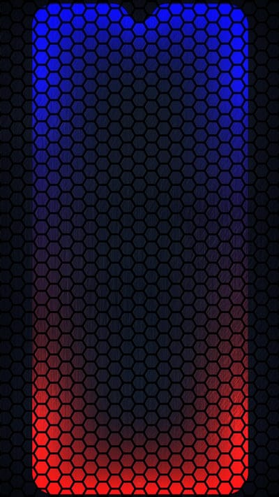 honeycombs,hexagons,gradient,abstraction,framewlc