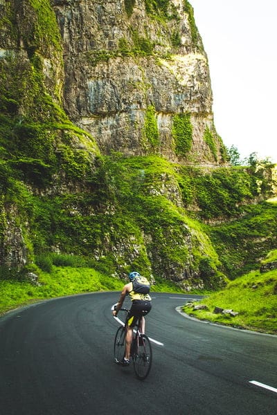 mobile wallpaper, android wallpaper, iPhone wallpaper, phone wallpaper