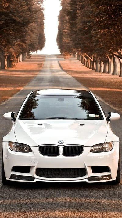 BMW E92, bmwe92, bmwmafia, car, carros, m3, mafia, mobile wallpaper, android wallpaper, iPhone wallpaper, phone wallpaper