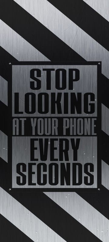 quotes