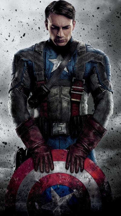 Captain America with the Shield,the first avenger,captain america,chris evans,fiction,science fiction,sci fi,hollywood,movie,marvels,super hero,superhero,avengers,the avengers