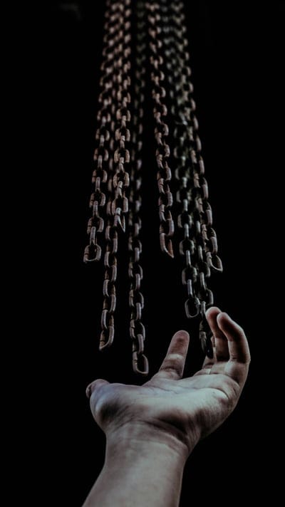 Chains,Chains wallpaper,Chains  background,Chains desktop wallpaper
