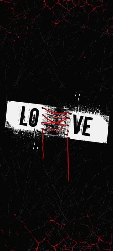 love