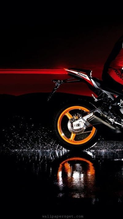 ozcanates, bike, dirt, , motorcycle, stunt, mobile wallpaper, android wallpaper, iPhone wallpaper, phone wallpaper