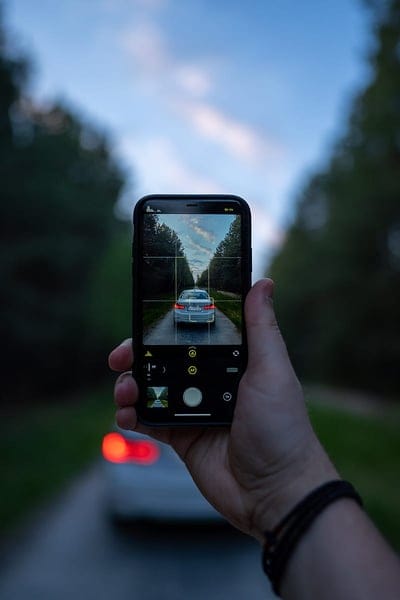 phone, camera, hand, car, mobile wallpaper, android wallpaper, iPhone wallpaper, phone wallpaper