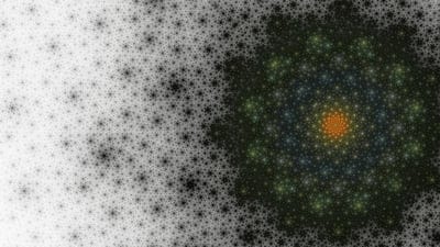 pattern,dots,background,abstraction