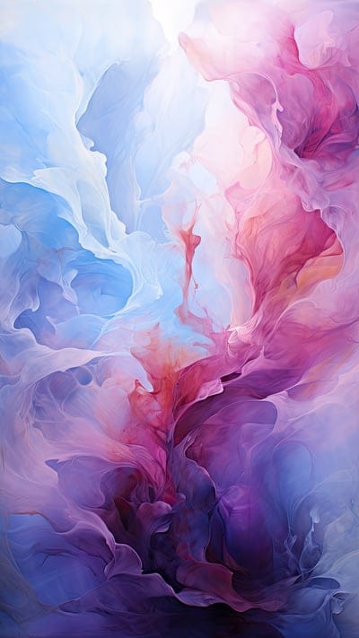 paint,background,abstraction,stains
