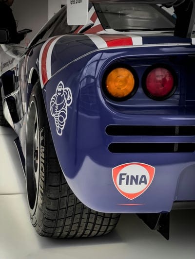 Drifting cars,Drifting cars wallpaper,car,Drifting cars background,car