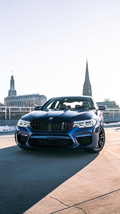 BMW M5, auto, car, f90, luxury, m power, sedan, vehicle, mobile wallpaper, android wallpaper, iPhone wallpaper, phone wallpaper