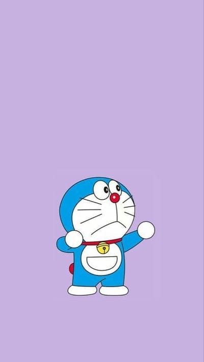 doraemon