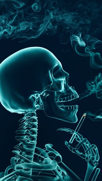 smoking roentgen skele,bones,cigarette,death,fog,sKulls,skeleton,skull, smoke