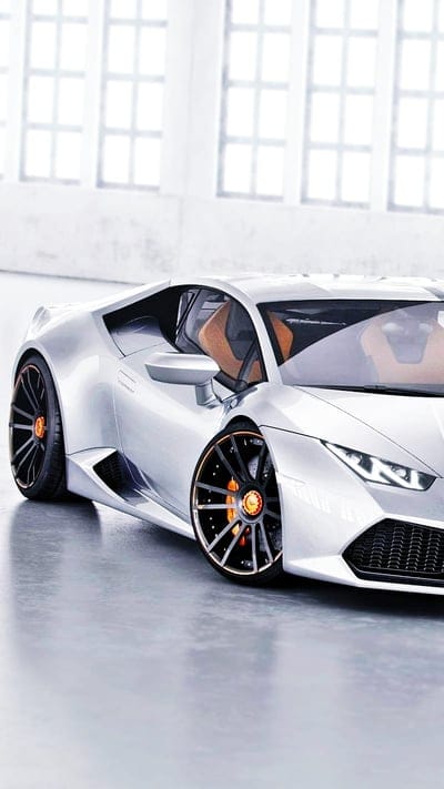 Aventador, auto, car, furious, hp, lamborghini, supercar, mobile wallpaper, android wallpaper, iPhone wallpaper, phone wallpaper
