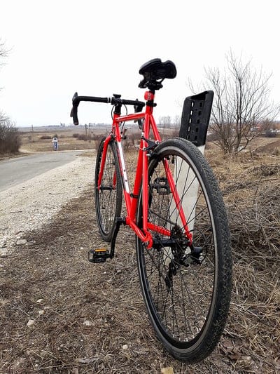 Road Bike, cycling, fastness, roadbike, mobile wallpaper, android wallpaper, iPhone wallpaper, phone wallpaper