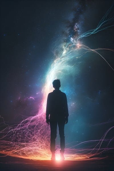 Cool,Galaxy,Night,View,Dark