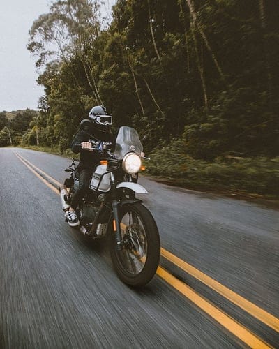 motorcycle, bike, biker, road, ride, mobile wallpaper, android wallpaper, iPhone wallpaper, phone wallpaper