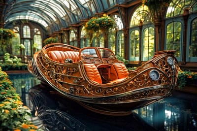 ai generated,cool backgrounds,boat,nature wallpaper,hd wallpaper,free wallpaper,4k wallpaper,nature background,mac wallpaper,sofa,wallpaper hd,free background,conservatory,water,full hd wallpaper,4k wallpaper,wallpaper 4k,beautiful nature,rest,nature