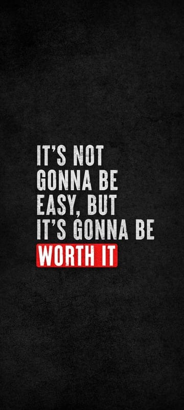 quotes