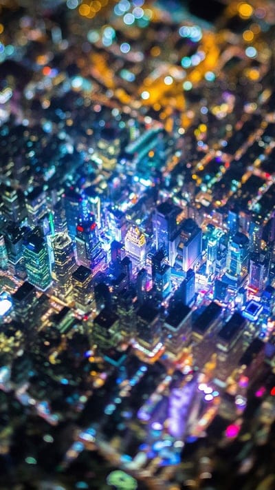 birdseyeviewoflightedcityatnight,birdseyeviewofcityatnight,topviewoflightedcityatnight,topviewofcityatnight,lightedcitycityatnight,cityatnight,topviewofcity,neon,city,night,nature